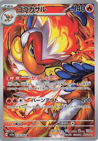 Search Tdog3456's Pokémon cards (Japanese TCG) – TCG Collector