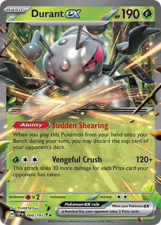Search for Pokémon cards (International TCG) – TCG Collector