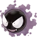 Gastly