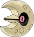 Lunatone