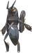 Lokix