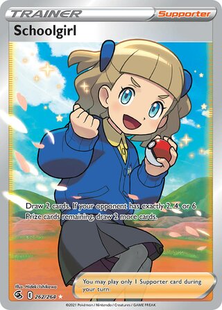 Portfolio - A5 30/60 #55402 Pokémon Cartes grands formats -  BOUTIQUE-MEiSiA