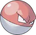 Voltorb
