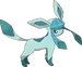 Glaceon