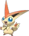 Victini