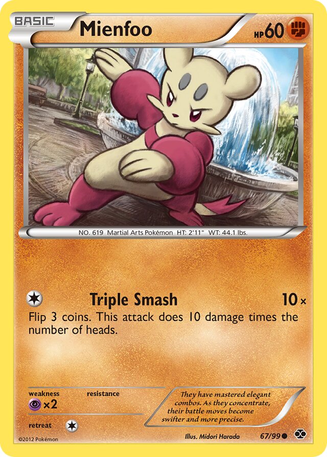 Midori Harada - Pick Your Pokemon Cards NM-LP - Complete Set - Vintage to Modern - Picture 98 of 177