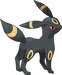 Umbreon