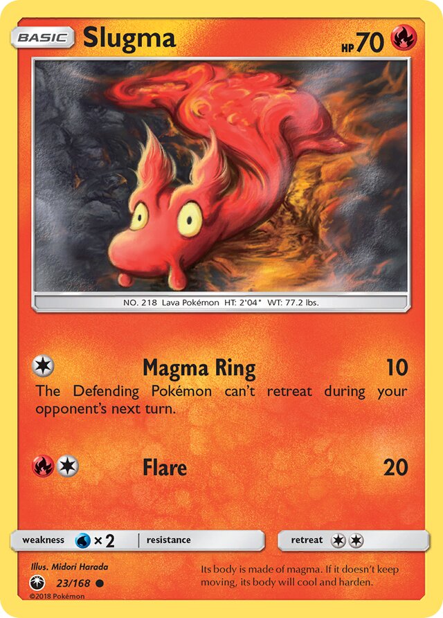 Midori Harada - Pick Your Pokemon Cards NM-LP - Complete Set - Vintage to Modern - Picture 147 of 177
