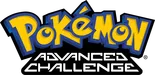 Advanced Challenge