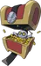 Gimmighoul