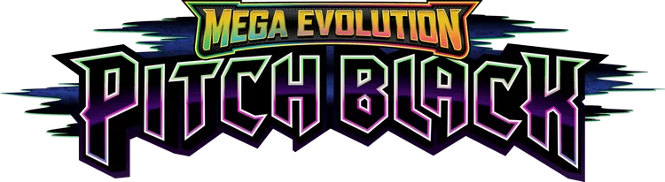 Picture of Pitch Black card list (International TCG) - TCG Collector
