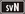 Set Symbol