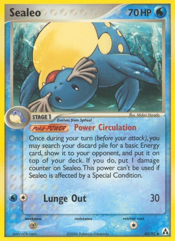 Midori Harada - Pick Your Pokemon Cards NM-LP - Complete Set - Vintage to Modern - Picture 137 of 177