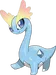 Amaura