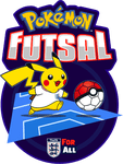 Pokémon Futsal