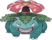 Venusaur