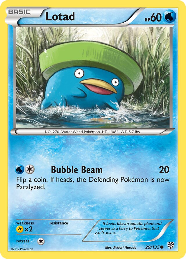 Midori Harada - Pick Your Pokemon Cards NM-LP - Complete Set - Vintage to Modern - Picture 85 of 177