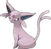 Espeon