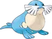 Sealeo