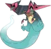 Dragapult