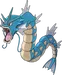 Gyarados