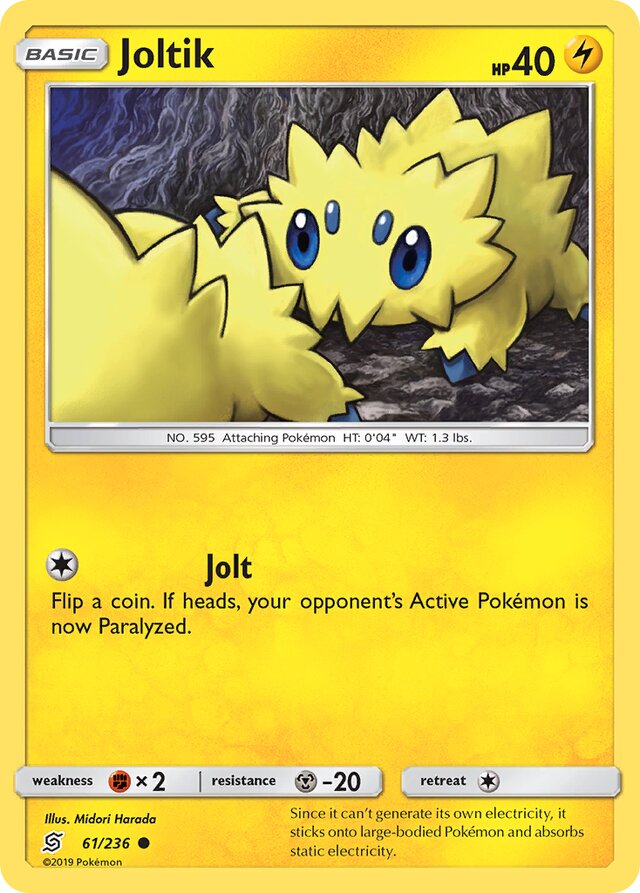 Midori Harada - Pick Your Pokemon Cards NM-LP - Complete Set - Vintage to Modern - Picture 67 of 177