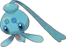 Phione
