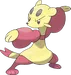 Mienfoo