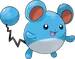 Marill