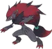 Zoroark
