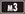 Nullifying Zero