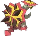 Turtonator