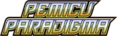 Paradigm Trigger