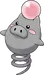 Spoink