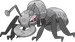 Durant