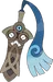 Honedge