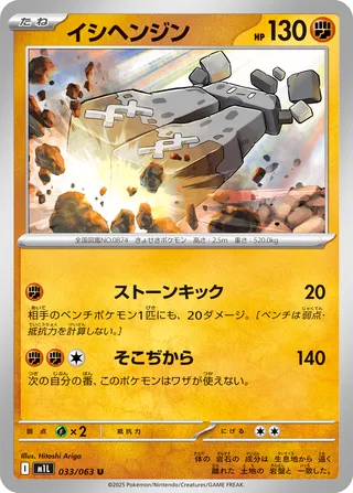 フィフス・ドーン オーリオックのチャンピオン 日本語版Foil 状態PLD List of Umr | Buy from TCG Republic - Online Shop for