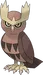 Noctowl