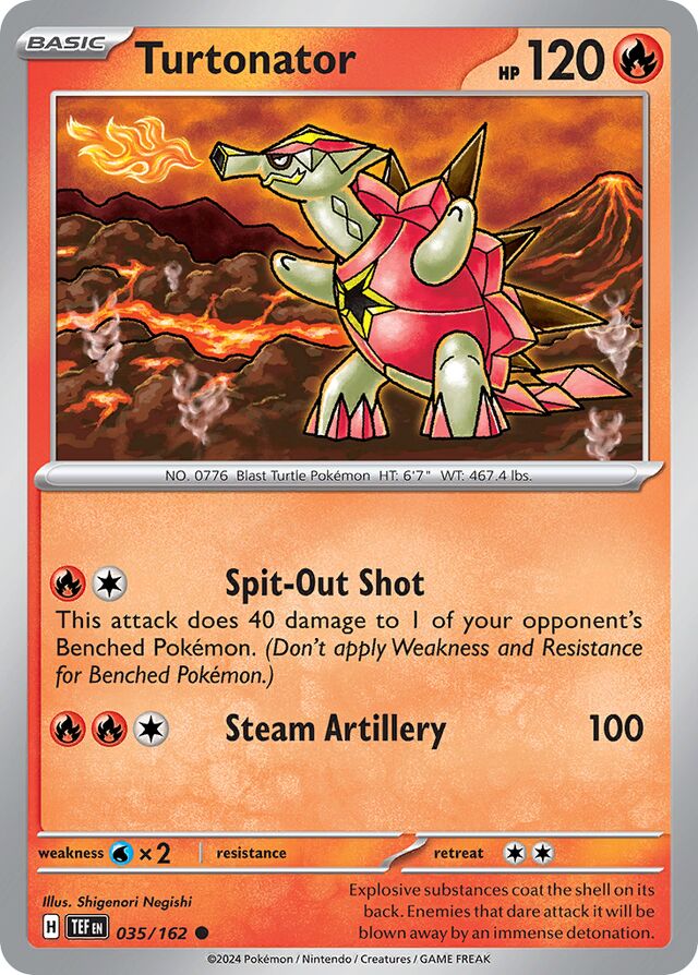 035/162 Turtonator TEF Common