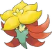 Gossifleur