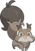 Skwovet