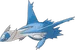 Latios