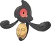 Yamask