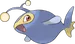 Lanturn