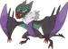 Noivern