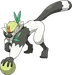 Passimian