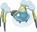 Araquanid