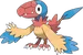 Archen