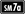 Thunderclap Spark