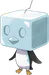Eiscue